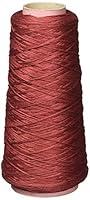 Algopix Similar Product 16 - DMC 6Strand Embroidery Floss 100gm