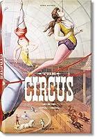 Algopix Similar Product 13 - The Circus. 1870s–1950s