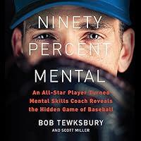 Algopix Similar Product 5 - Ninety Percent Mental