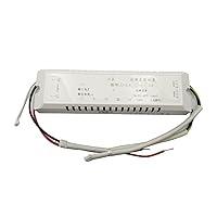 Algopix Similar Product 14 - LED Drive Power Supply DualColor