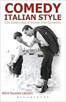 Algopix Similar Product 11 - Comedy Italian Style The Golden Age of