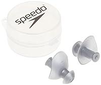 Algopix Similar Product 2 - Speedo UnisexAdult Swim Training Ergo