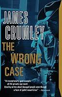 Algopix Similar Product 2 - The Wrong Case