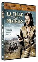Algopix Similar Product 3 - Calamity Jane and Sam Bass  Calamity