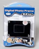 Algopix Similar Product 18 - Digital Photo Album