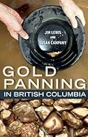 Algopix Similar Product 4 - Gold Panning in British Columbia