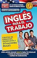 Algopix Similar Product 9 - Ingls en 100 das  Ingls para el