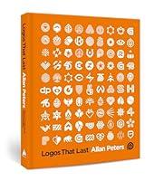 Algopix Similar Product 17 - Logos that Last How to Create Iconic