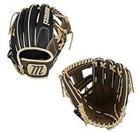 Algopix Similar Product 15 - Marucci 1125 IWeb Honor The Game