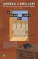 Algopix Similar Product 1 - A Beam of Light An Inspector