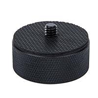 Algopix Similar Product 9 - Kiwifotos GMF1438 38 Female Threaded