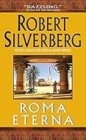 Algopix Similar Product 18 - Roma Eterna
