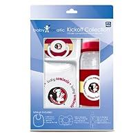 Algopix Similar Product 9 - NCAA Florida State Seminoles Baby Gift