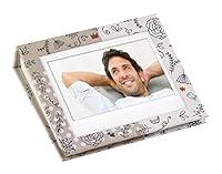 Algopix Similar Product 4 - FujiFilm Instax Wide Pocket Photo