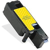 Algopix Similar Product 1 - Elite Image Remanufactured Toner