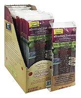 Algopix Similar Product 16 - Stretch Island Original Fruit Leathers