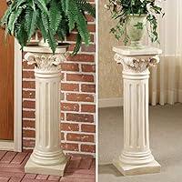 Algopix Similar Product 13 - Touch of Class Classic Roman Column