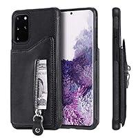 Algopix Similar Product 7 - Flip Case Fit for Samsung Galaxy Note