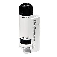 Algopix Similar Product 9 - Kenko Microscope DoNature STV120M