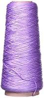 Algopix Similar Product 15 - DMC Six Strand Embroidery Cotton 100