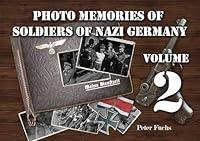 Algopix Similar Product 7 - Photo memories of soldiers of Nazi