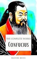 Algopix Similar Product 12 - The Complete Confucius The Wisdom of