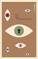 Algopix Similar Product 7 - The Diaries of Franz Kafka 19101923