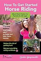 Algopix Similar Product 10 - How To Get Started Horse Riding