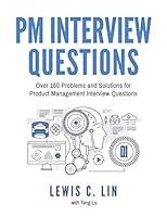 Algopix Similar Product 8 - PM Interview Questions Over 160