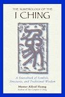Algopix Similar Product 13 - The Numerology of the I Ching A