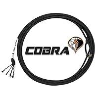 Algopix Similar Product 14 - Fast Back Rope Mfg Co Cobra 4Strand