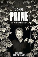 Algopix Similar Product 1 - John Prine In Spite of Himself