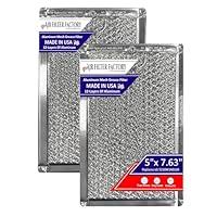 Algopix Similar Product 15 - Microwave Oven Replacement For LG