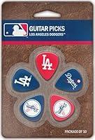Algopix Similar Product 18 - The Sports Vault MLB Los Angeles