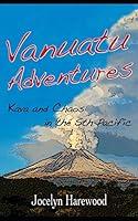 Algopix Similar Product 1 - Vanuatu Adventures Kava and Chaos in
