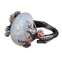 Algopix Similar Product 2 - HIRIRI Jewelry Sparkling Accessories