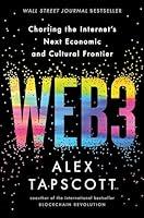 Algopix Similar Product 12 - Web3 Charting the Internets Next