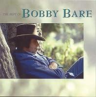 Algopix Similar Product 15 - The Best of Bobby Bare