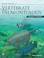 Algopix Similar Product 1 - Vertebrate Palaeontology