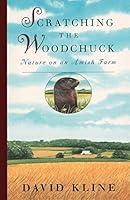 Algopix Similar Product 1 - Scratching the Woodchuck Nature on an
