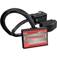 Algopix Similar Product 14 - Dynojet Power Commander V 15027 for
