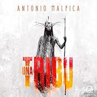 Algopix Similar Product 6 - Una tribu [A Tribe]