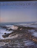 Algopix Similar Product 8 - Inspirations of Guam Where Americas