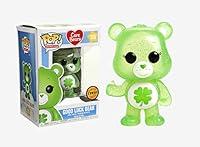 Algopix Similar Product 15 - Vinyl Figure Funko Pop Care Bears Good