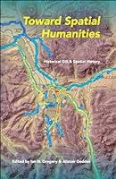 Algopix Similar Product 16 - Toward Spatial Humanities Historical