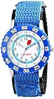 Algopix Similar Product 17 - Red Balloon Kids W000181 Time