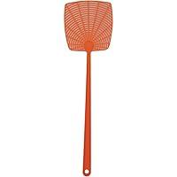 Algopix Similar Product 18 - PIC 274INN Plastic Fly Swatter