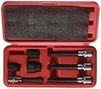 Algopix Similar Product 10 - Gates 91024 Alternator Decoupler Pulley