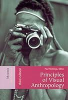 Algopix Similar Product 8 - Principles of Visual Anthropology