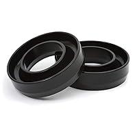 Algopix Similar Product 15 - Daystar ChevyGMC C1500 12 Ton 15